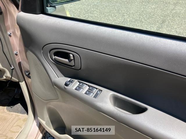 Daihatsu TANTO 2009-06 7503193-13