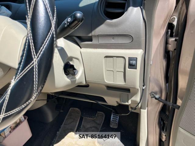 Daihatsu TANTO 2009-06 7503193-14