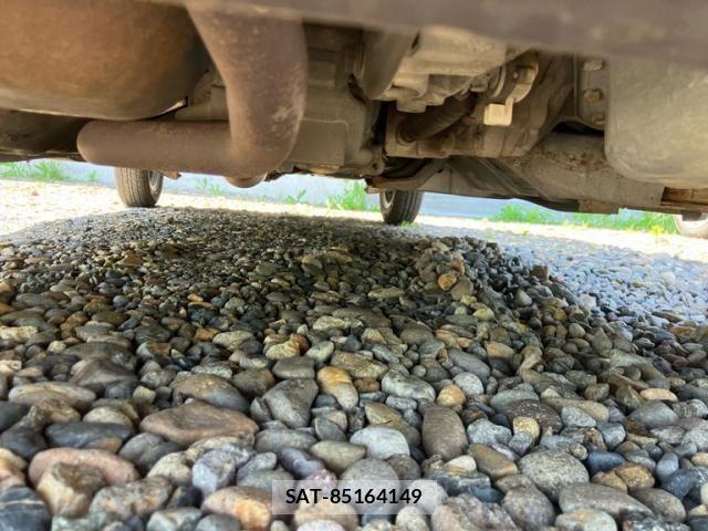 Daihatsu TANTO 2009-06 7503193-4