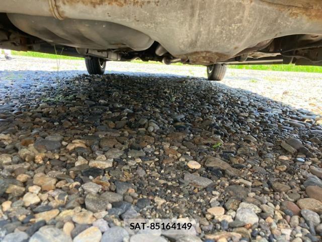 Daihatsu TANTO 2009-06 7503193-5