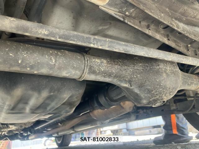 Daihatsu TANTO 2012-06 7503194-13