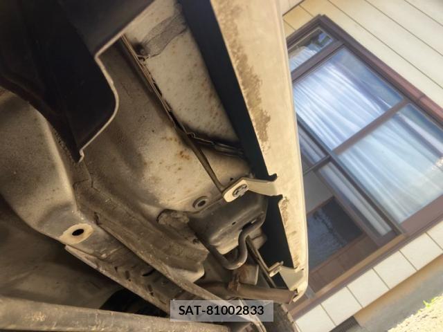 Daihatsu TANTO 2012-06 7503194-14