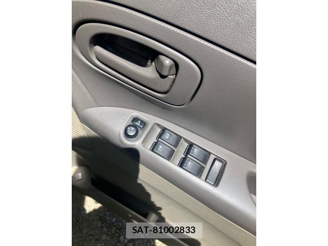 Daihatsu TANTO 2012-06 7503194-16