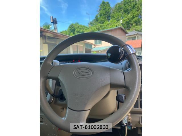 Daihatsu TANTO 2012-06 7503194-18
