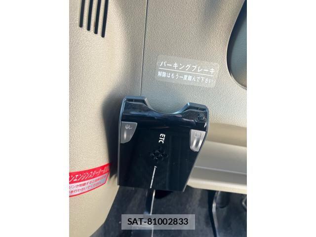 Daihatsu TANTO 2012-06 7503194-20