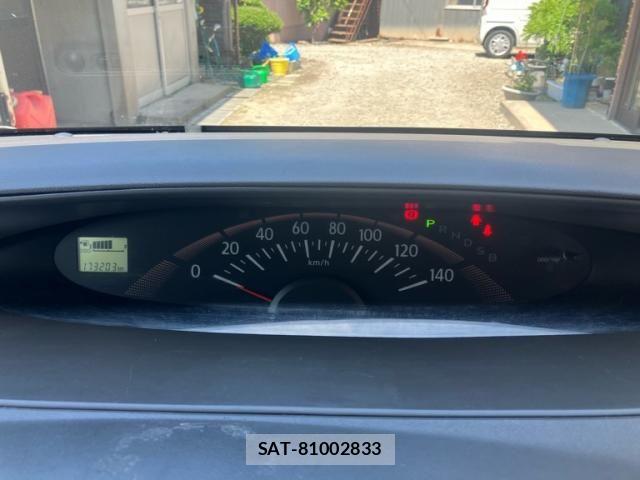Daihatsu TANTO 2012-06 7503194-21