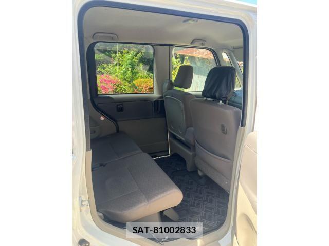 Daihatsu TANTO 2012-06 7503194-24