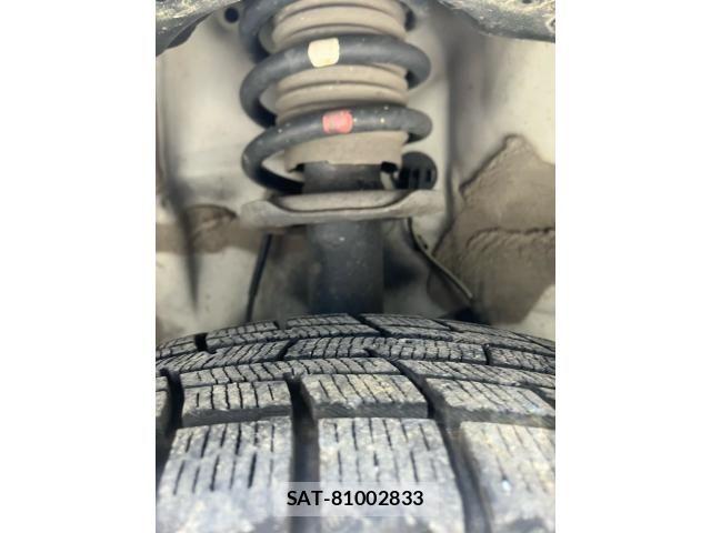 Daihatsu TANTO 2012-06 7503194-8
