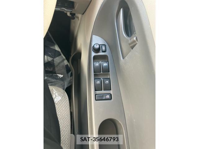 Daihatsu TANTO 2014-01 7510228-10
