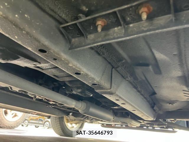 Daihatsu TANTO 2014-01 7510228-16
