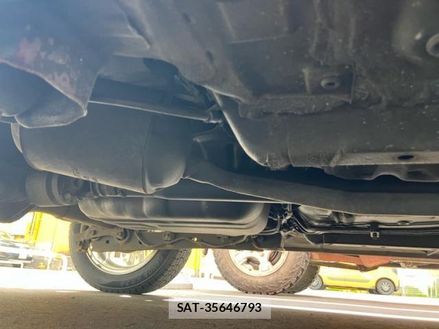 Daihatsu TANTO 2014-01 7510228-17