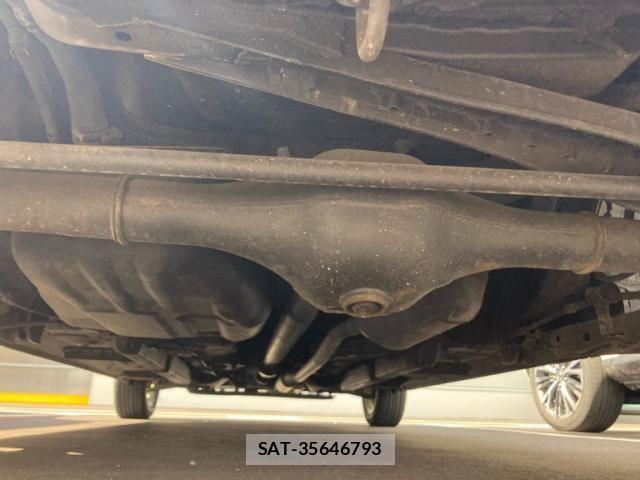 Daihatsu TANTO 2014-01 7510228-20