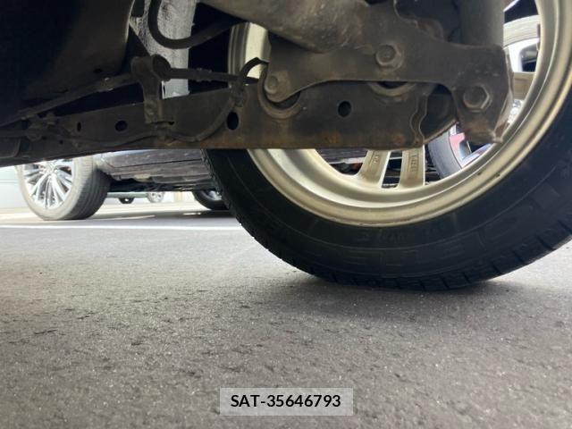 Daihatsu TANTO 2014-01 7510228-21