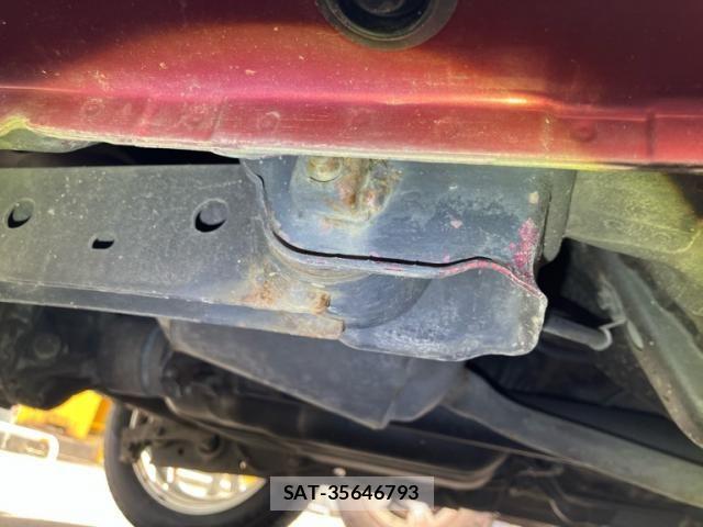 Daihatsu TANTO 2014-01 7510228-26