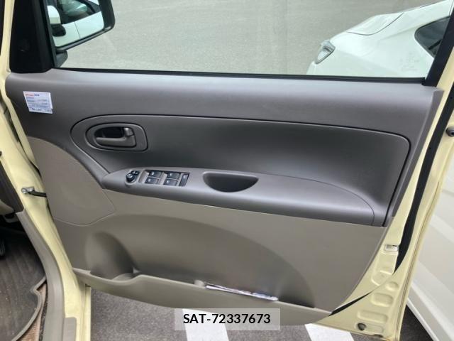 Daihatsu TANTO 2011-07 7510236-12