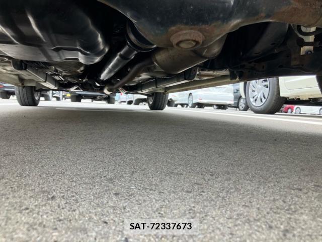 Daihatsu TANTO 2011-07 7510236-6