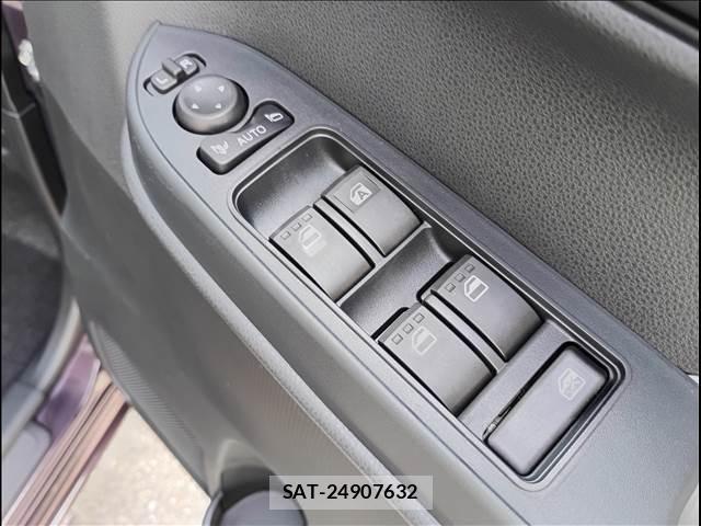 Daihatsu TANTO 2025-04 7620729-18