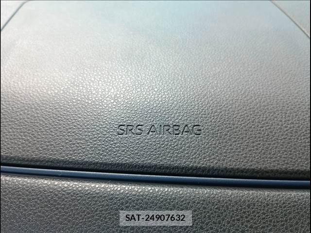Daihatsu TANTO 2025-04 7620729-19