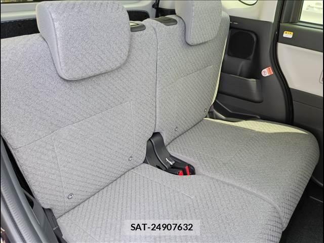 Daihatsu TANTO 2025-04 7620729-24