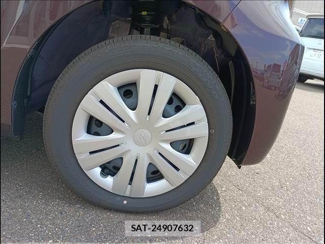 Daihatsu TANTO 2025-04 7620729-6