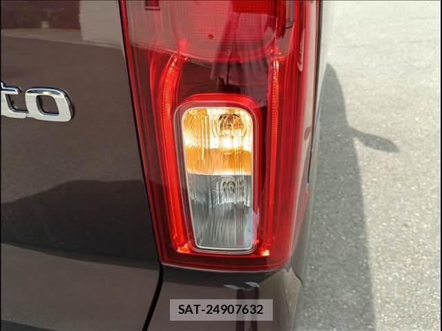 Daihatsu TANTO 2025-04 7620729-7