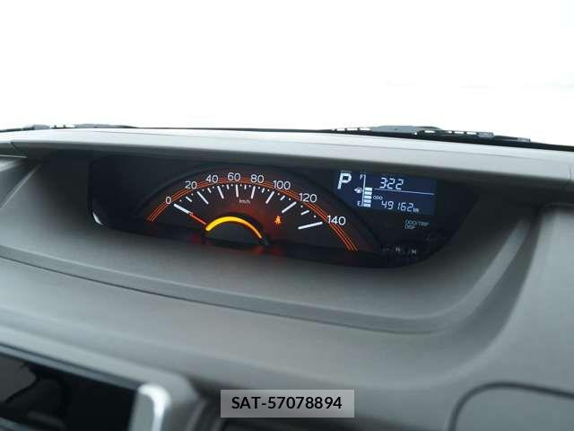 Daihatsu TANTO 2018-09 7620731-10