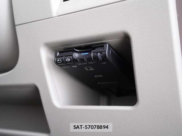 Daihatsu TANTO 2018-09 7620731-13