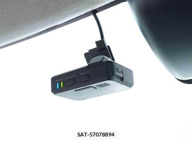 Daihatsu TANTO 2018-09 7620731-14