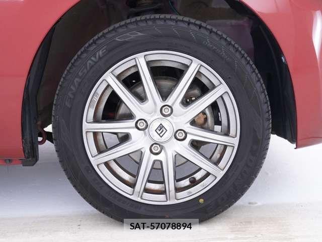 Daihatsu TANTO 2018-09 7620731-17