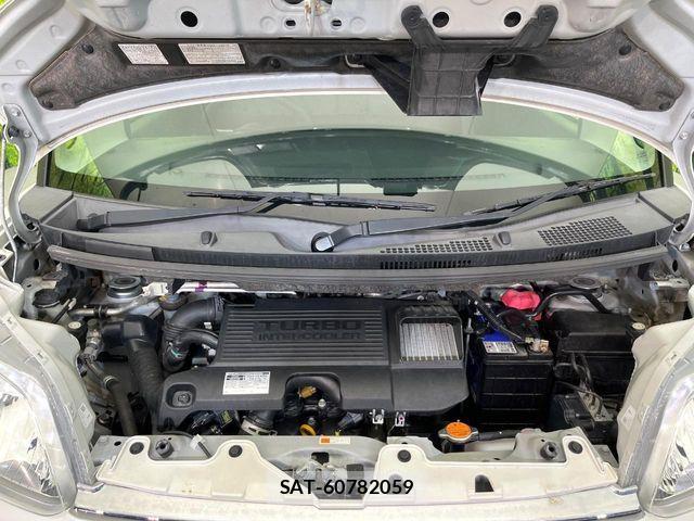 Daihatsu TANTO 2018-05 7620728-17