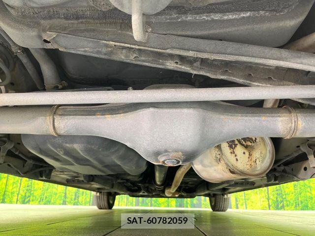 Daihatsu TANTO 2018-05 7620728-18