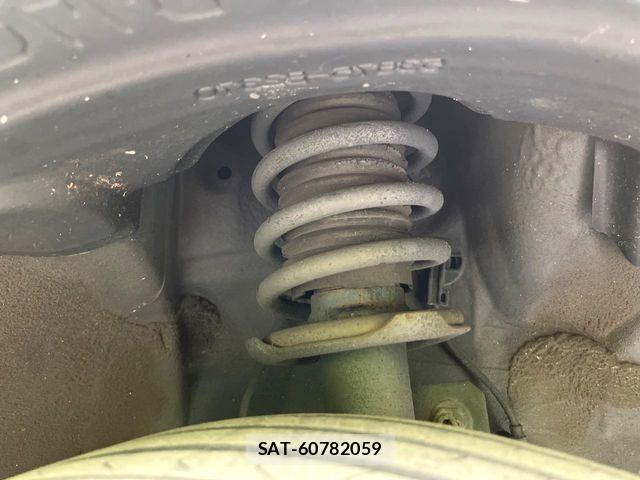 Daihatsu TANTO 2018-05 7620728-19