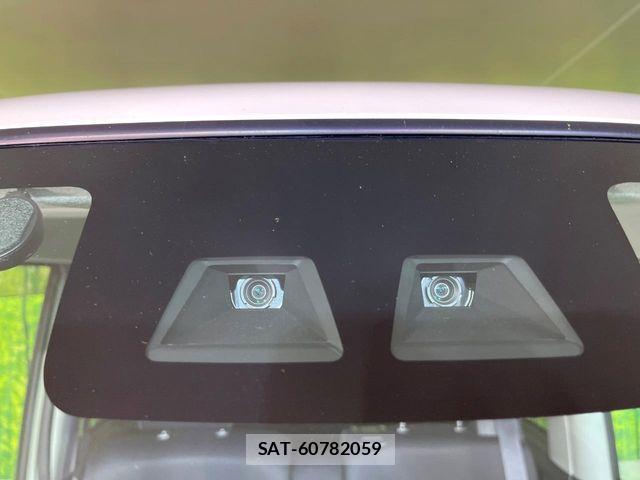 Daihatsu TANTO 2018-05 7620728-2