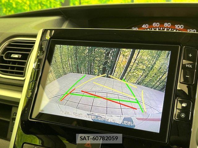 Daihatsu TANTO 2018-05 7620728-4