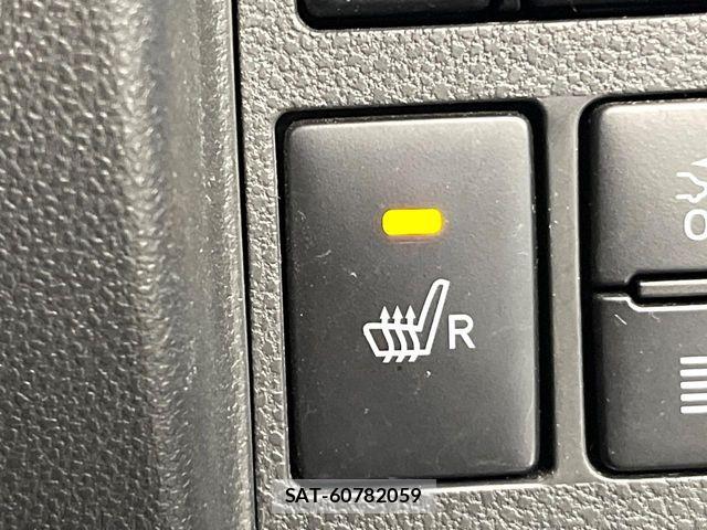 Daihatsu TANTO 2018-05 7620728-6