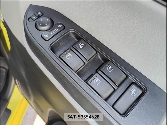 Daihatsu TANTO 2019-08 7620730-18