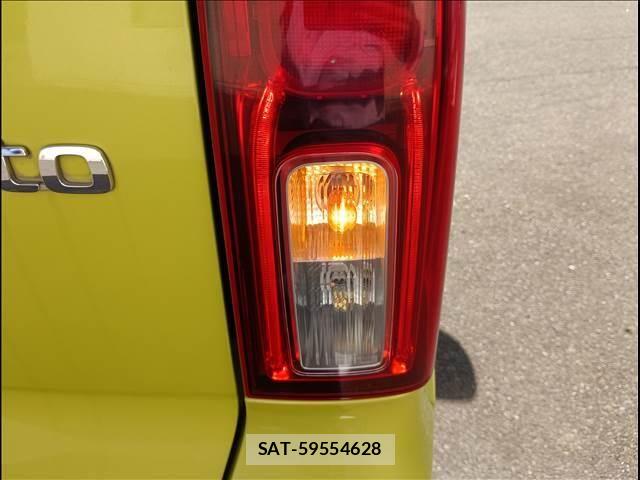 Daihatsu TANTO 2019-08 7620730-7