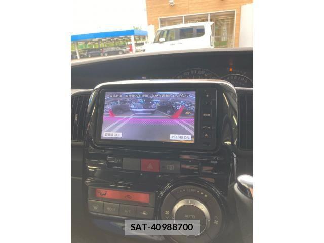 Daihatsu TANTO 2013-03 7729668-10