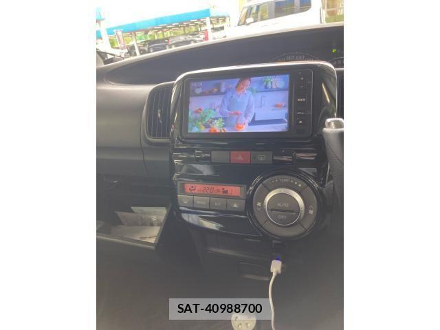Daihatsu TANTO 2013-03 7729668-12