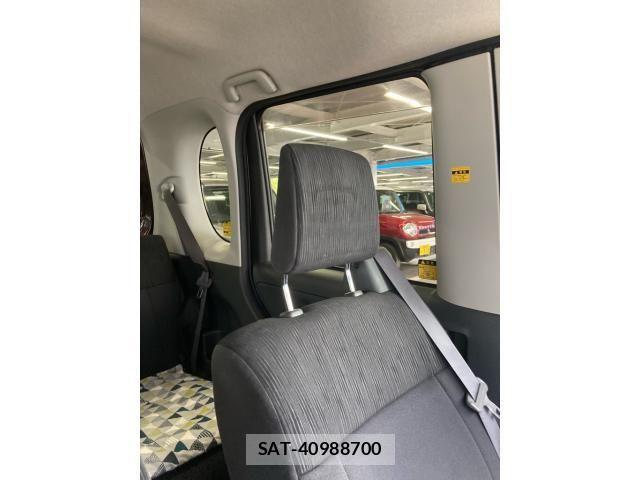 Daihatsu TANTO 2013-03 7729668-13