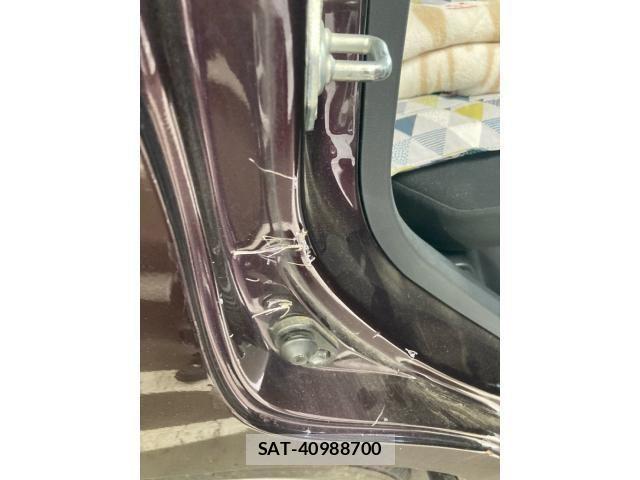 Daihatsu TANTO 2013-03 7729668-14