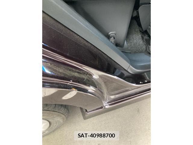 Daihatsu TANTO 2013-03 7729668-15