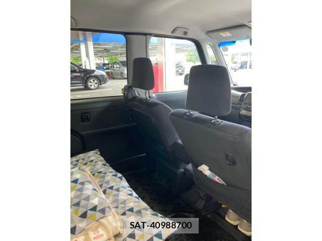 Daihatsu TANTO 2013-03 7729668-16