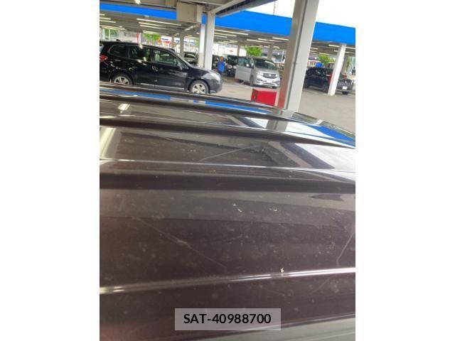 Daihatsu TANTO 2013-03 7729668-17