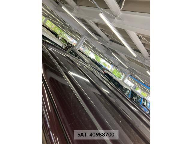 Daihatsu TANTO 2013-03 7729668-18