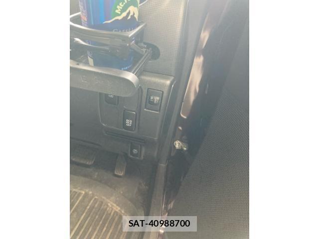 Daihatsu TANTO 2013-03 7729668-19