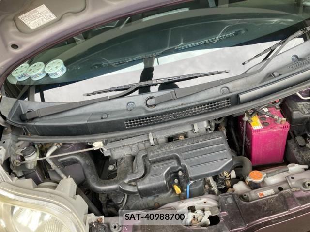 Daihatsu TANTO 2013-03 7729668-21