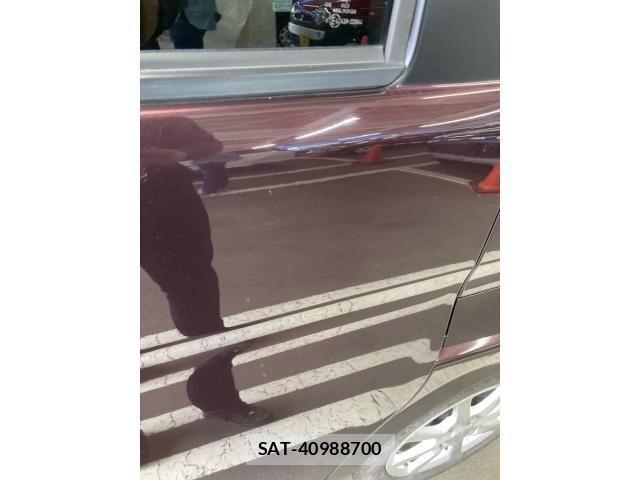 Daihatsu TANTO 2013-03 7729668-22