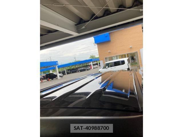 Daihatsu TANTO 2013-03 7729668-23