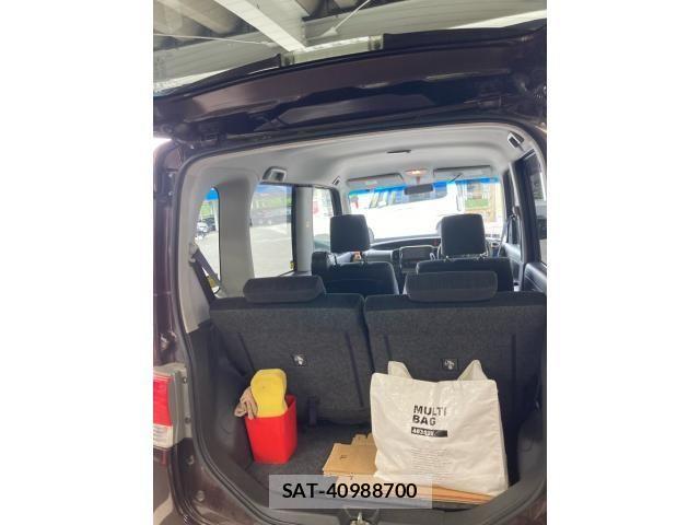 Daihatsu TANTO 2013-03 7729668-24